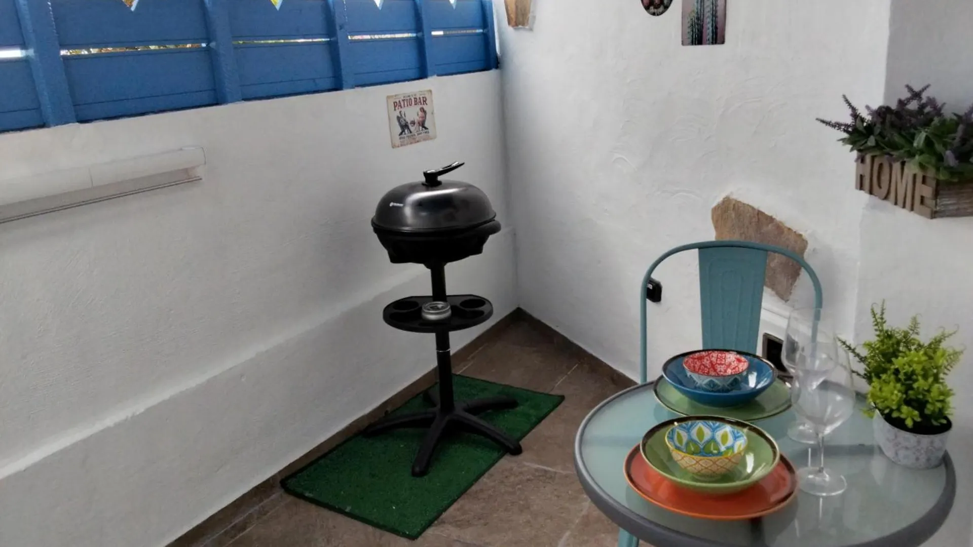 Loft Lisara Apartment Telde Spain