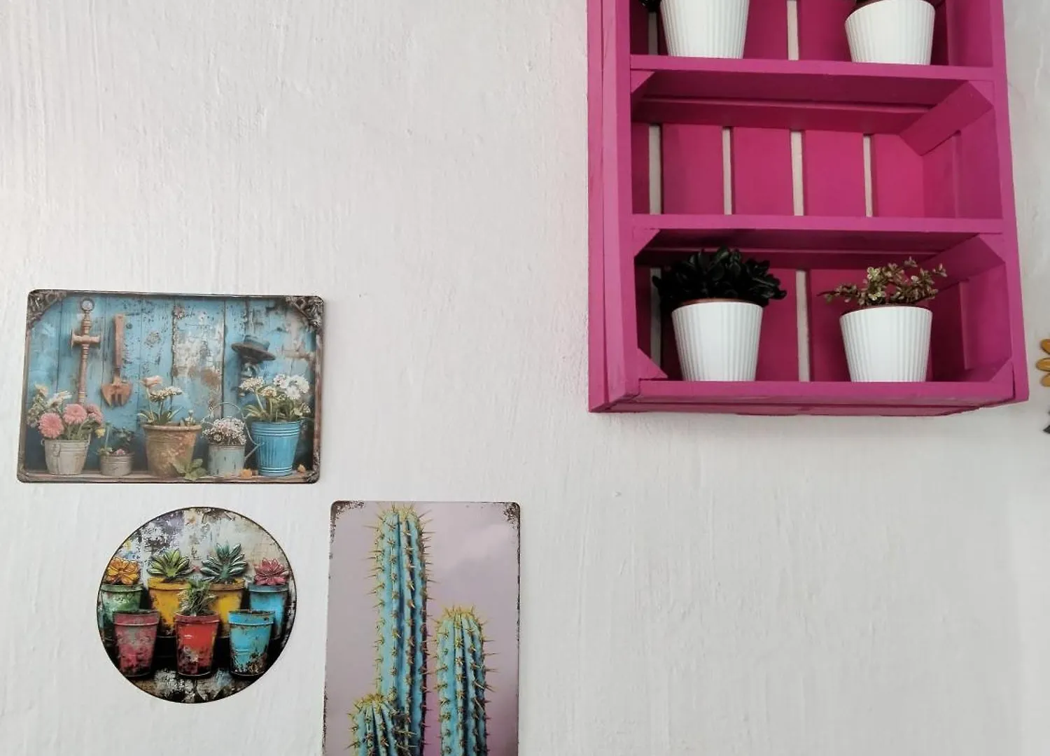 Loft Lisara Apartment Telde 0*,  Spain