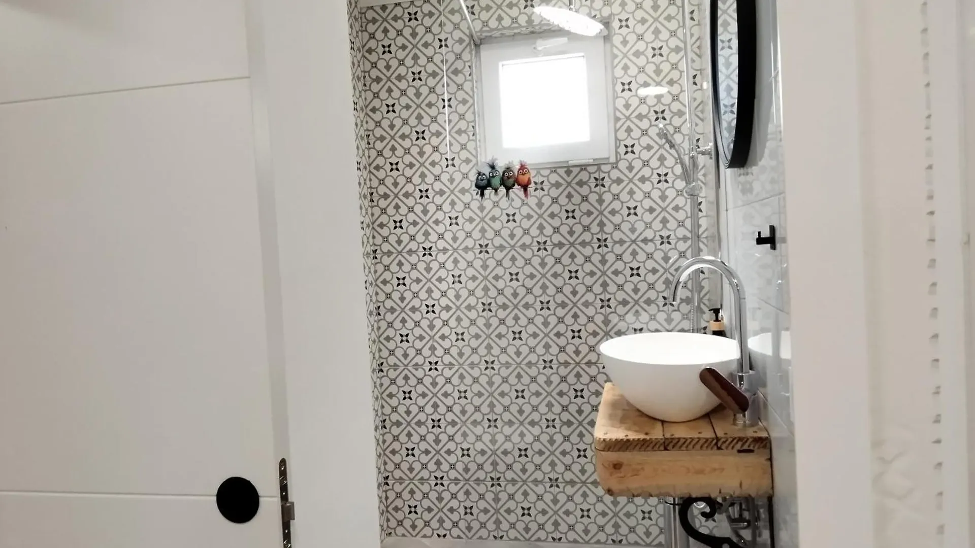 Loft Lisara Apartment Telde 0*,  Spain
