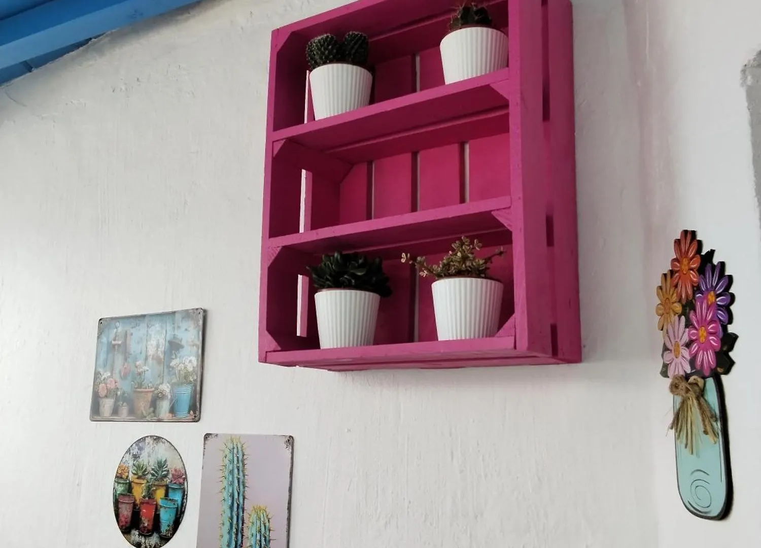 Loft Lisara Apartment Telde