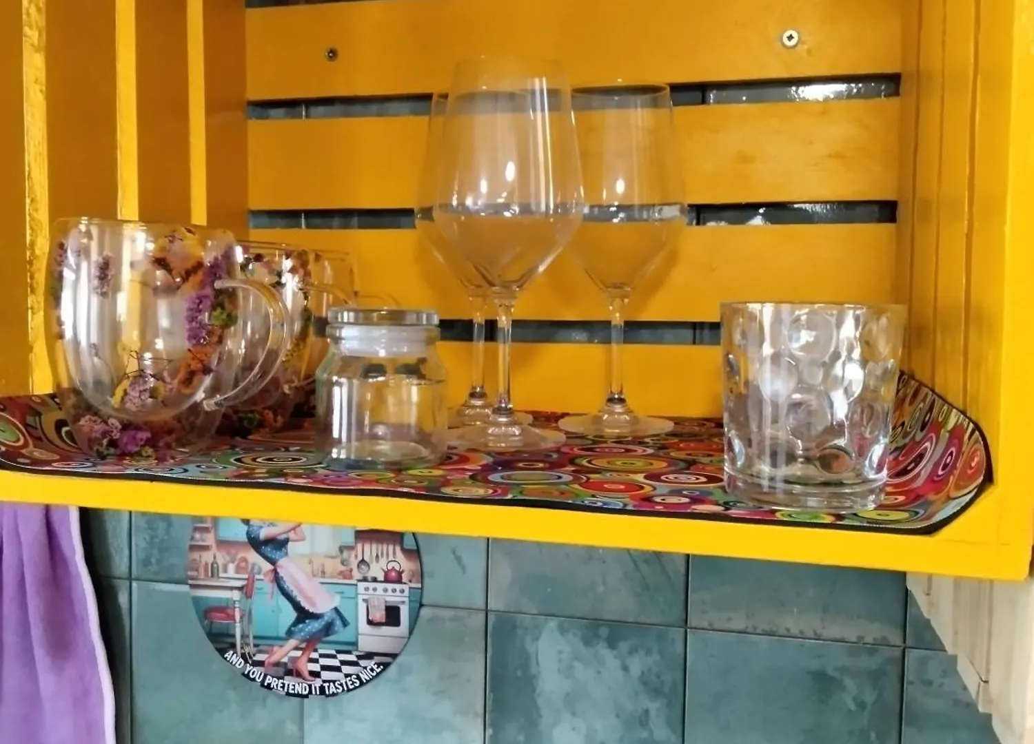 Loft Lisara Διαμέρισμα Telde